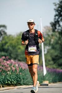 BIB: 
                            <button type="button" onclick="openModal(25923714)" class="btn btn-primary btn-sm float-right btn-popup" data-toggle="modal" data-target=".modal-high-quality">
                        <i class="fas fa-shopping-cart"></i> Add to Cart
                    </button>
                                            <button type="button" onclick="isThisMe(25923714, true)" class="btn btn-success btn-sm float-right btn-popup btn-isme hidden" data-toggle="tooltip" data-placement="bottom" title="นี่คือรูปของคุณใช่ไหม คลิกที่นี่เพื่อเอาเข้าอัลบั้ม">
                        <i class="fas fa-plus"></i> Add to album
                    </button>
                    <button type="button" onclick="isThisMe(25923714, false)" class="btn btn-warning btn-sm float-right btn-popup btn-isnotme hidden">
                        <i class="fas fa-ban"></i> Remove from album
                    </button>